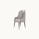 Belona Dining Chair