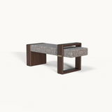 Belton Bench
