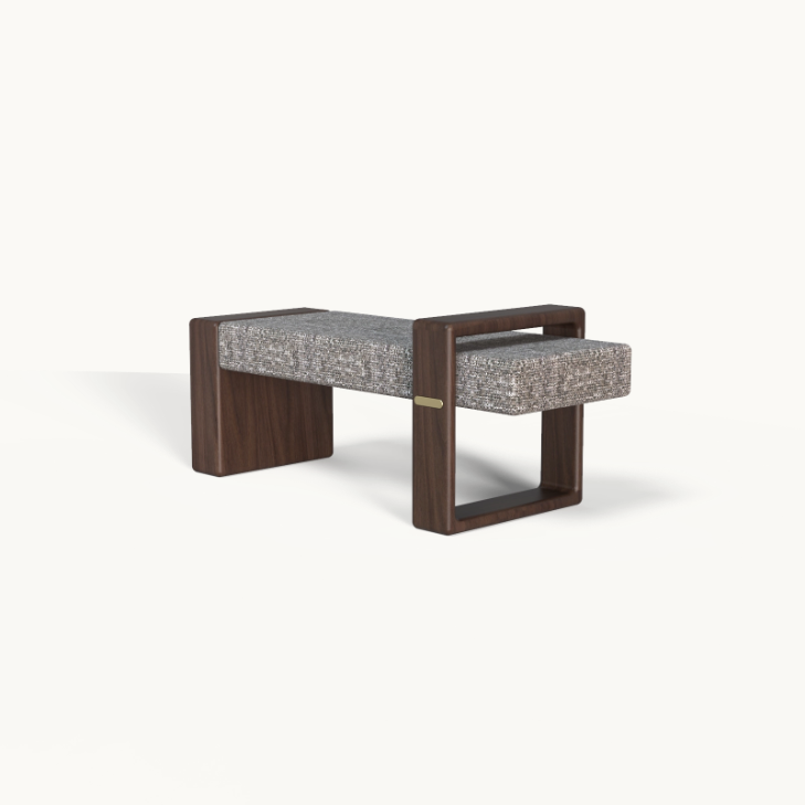 Belton Bench