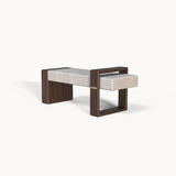 Belton Bench