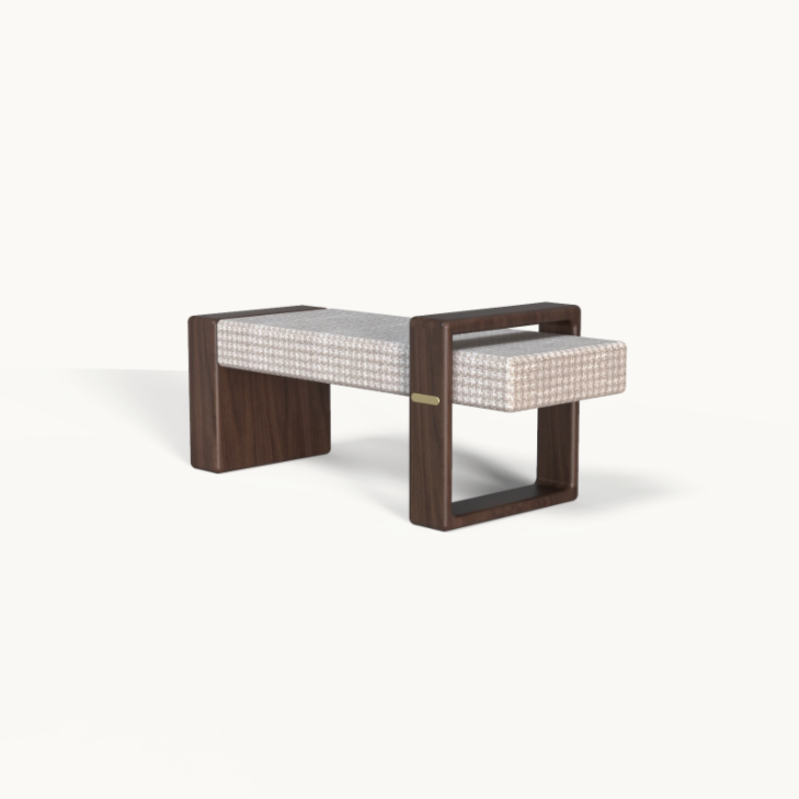 Belton Bench