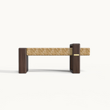 Belton Bench