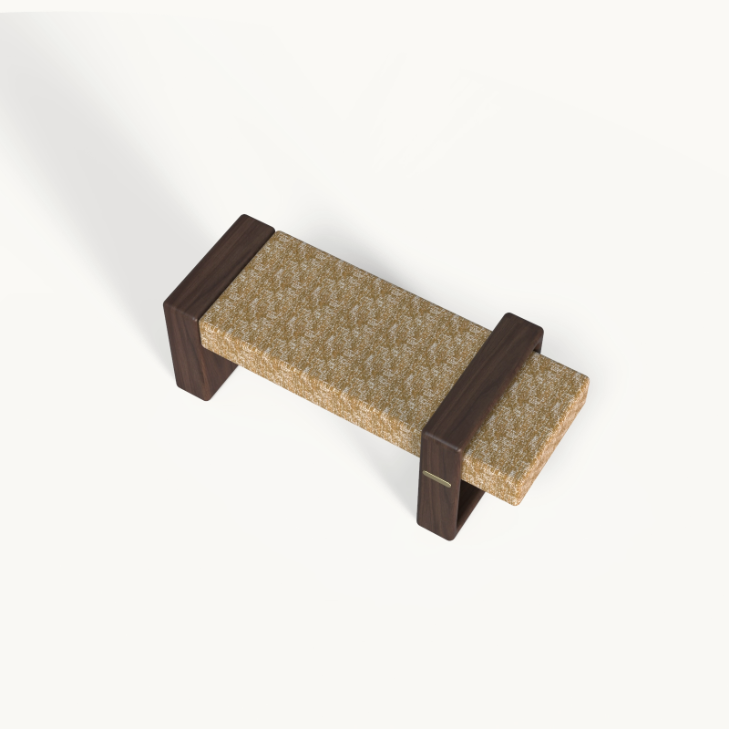 Belton Bench