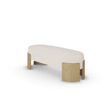 Gilda Bench