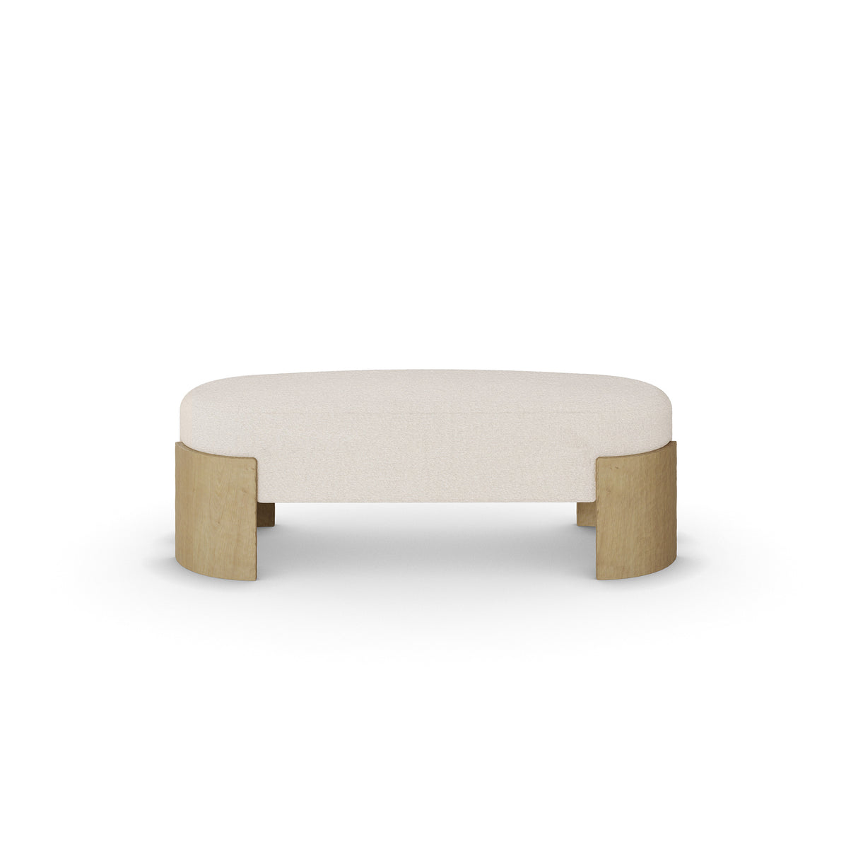 Gilda Bench