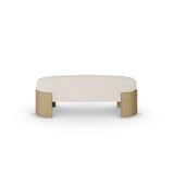 Gilda Bench