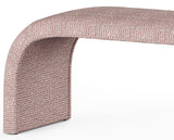Eclipse Bench