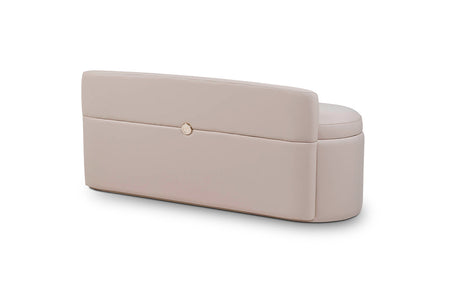 Madison Bench