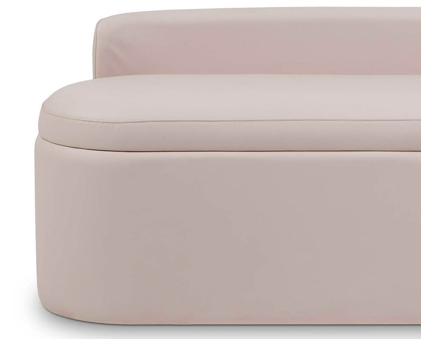Madison Bench