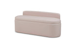 Madison Bench