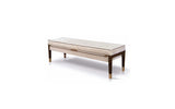 Noir Bench
