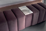 Arianna Bench