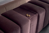 Arianna Bench