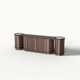 Benton Sideboard