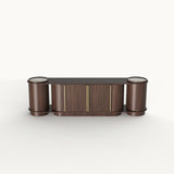 Benton Sideboard