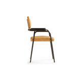 Bergman Dining Chair