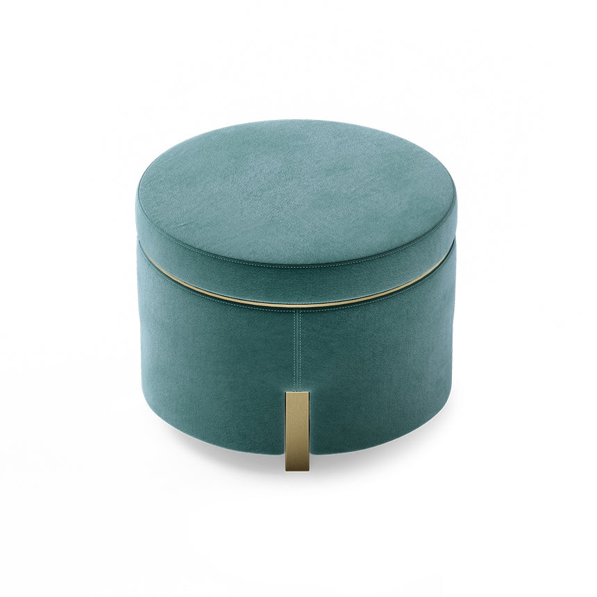 Berke Stool