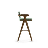 Bernard Bar Chair