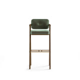 Bernard Bar Chair