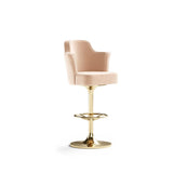 Beth Bar Chair