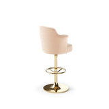 Beth Bar Chair