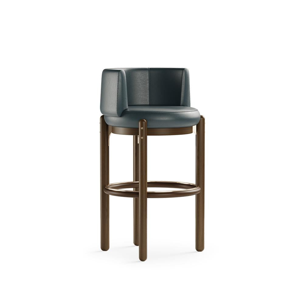 Matthew Bar Chair – House of Europa