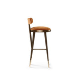 Blakey Bar Chair