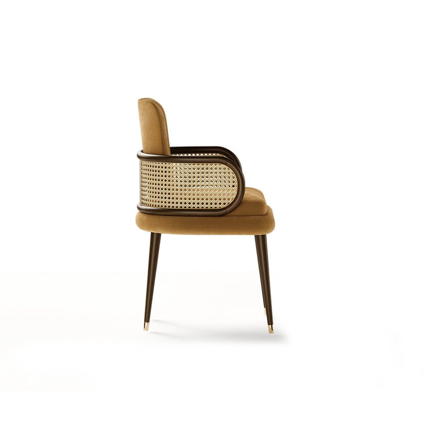 Blakey Dining Chair