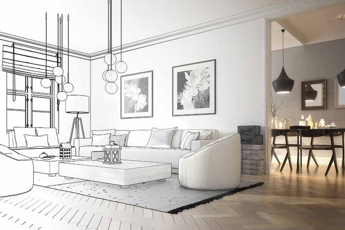 Specification Support – House of Europa