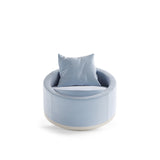 Bloom Armchair