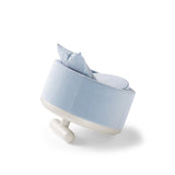 Bloom Armchair