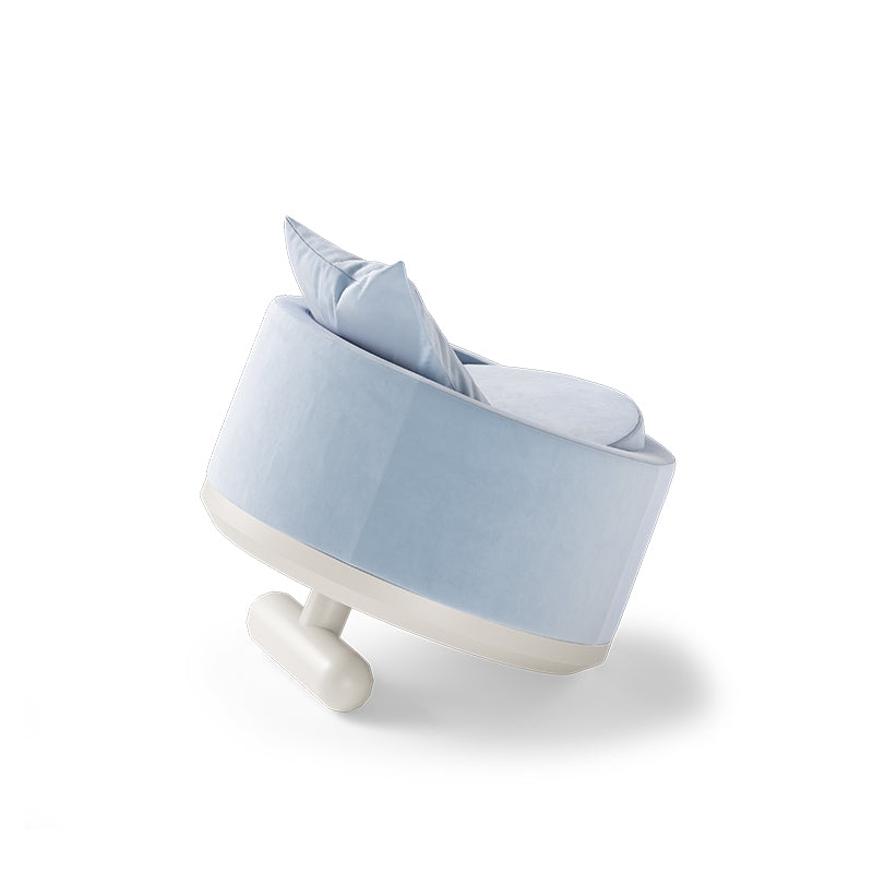 Bloom Armchair