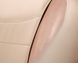 Bloom Armchair