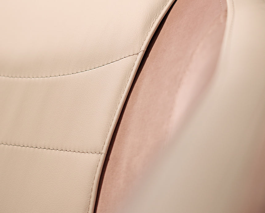 Bloom Armchair