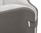 Blossom Armchair