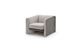 Blossom Armchair