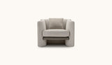 Blossom Armchair