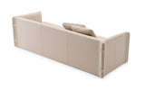 Blossom Sofa