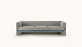 Blossom Sofa