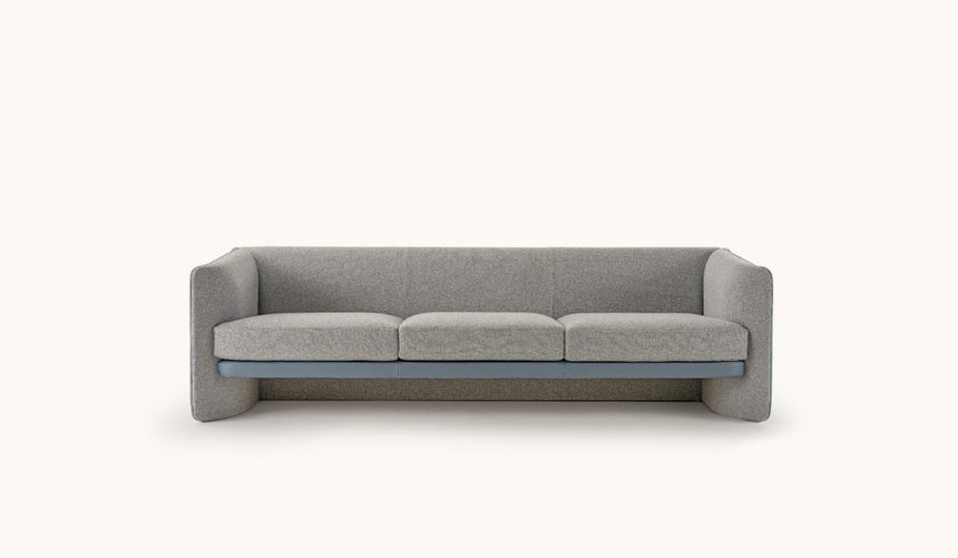 Blossom Sofa