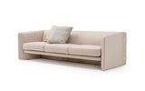Blossom Sofa