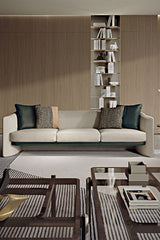 Blossom Sofa
