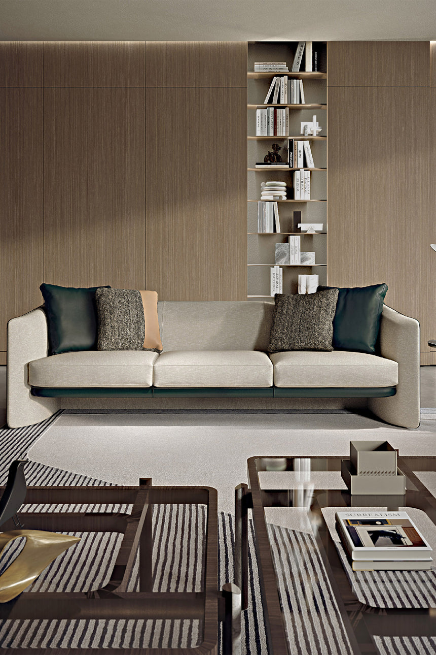 Blossom Sofa