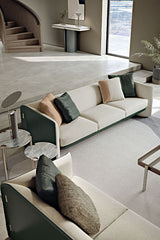 Blossom Sofa