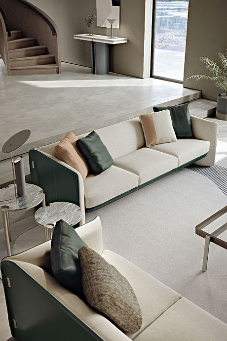 Blossom Sofa