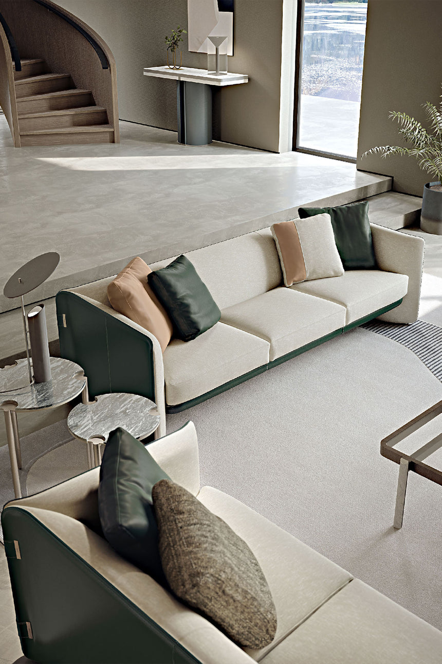 Blossom Sofa