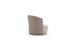 Blues Small Armchair