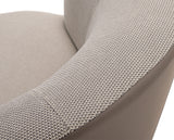Blues Small Armchair