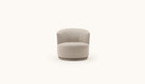 Blues Small Armchair