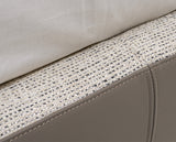 Blues Bed